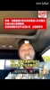 喝了多少？夸梅布朗曾谈：东契奇是湖人队史最佳，超越了詹姆斯！