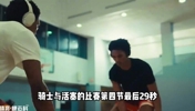 科普：NBA的双胞胎兄弟会不会冒名顶替？联盟是如何辨别的？