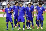 阿根廷公布世界杯55人初选名单：梅西领衔！恩佐在列，迪巴拉落选