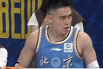 喜迎里程碑！陈盈骏CBA生涯总助攻数达到2272个 升至历史第10