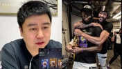 20年的园区湖人能击败雷霆吗？大史：能打死雷霆！