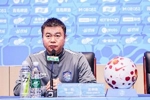 津媒：津门虎负分起步带来巨大心理压力，变阵双前锋欠缺默契度