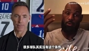如何防守文班，老詹早就告诉你答案！