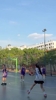 不是姐们，你是马里昂啊？？!