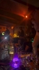 骑士夺冠十周年派对 JR献上一舞！！！