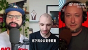 你有眼光！队记：我比大多数人更看好杨瀚森 下赛季末打进轮换