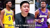 大史：布朗尼挺有潜力，骑士可以整来培养🤔
