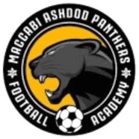 阿什杜德黑豹女足
