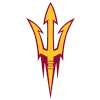亚利桑那州立大学