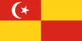 雪兰莪女篮