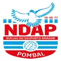 NDA庞巴尔