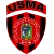 USM阿尔及尔 (女)