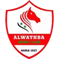 霍姆斯跃进