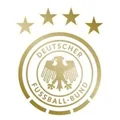 德国U19