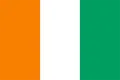 科特迪瓦U17