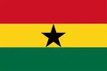 加纳U20