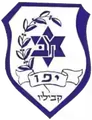 卡比利奥马卡比