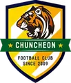 春川市民