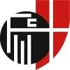 史达比奥