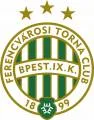 费伦茨瓦罗斯U19