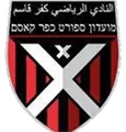夏普尔卡法舒亚