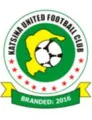 卡齐纳联
