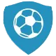 布舍哈曼