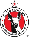 埃莫西约索罗斯