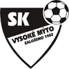 SK上米托B队