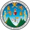 大学队SC(GT)