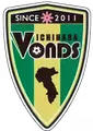 VONDS市原女足