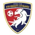 帕塞斯蒂奥塔绍