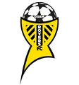 关岛流浪女足