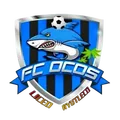 奥科斯FC