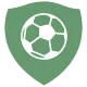 亚历山大佩特